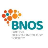 British Neuro-Oncology Society (BNOS)