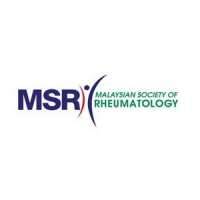 Malaysian Society of Rheumatology (MSR)