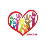 CDG CARE (Community Alliance and Resource Exchange)