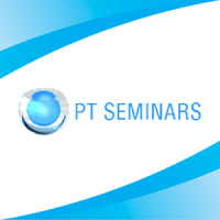 PT Seminars
