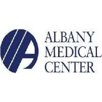 Albany Medical Center (AMC)