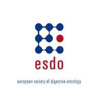 European Society of Digestive Oncology (ESDO)