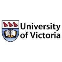University Of Victoria (UVic)