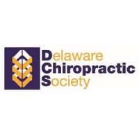 Delaware Chiropractic Society (DCS)