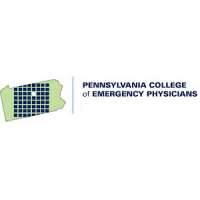 Pennsylvania College of Emergency Physicians (PACEP)