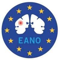 European Association of Neuro-Oncology (EANO)