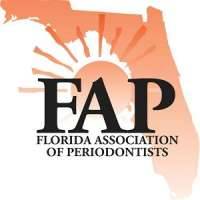 Florida Association of Periodontists (FAP)
