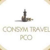 ConSym Travel PCO