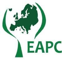European Association for Palliative Care (EAPC)
