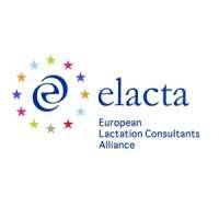 European Lactation Consultants Alliance (ELACTA)