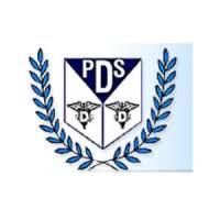 Punjabi Dental Society (PDS)