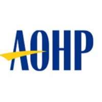 Association of Occupational Health Professionals in Healthcare (AOHP)