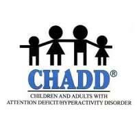 Children and Adults with Attention-Deficit / Hyperactivity Disorder (CHADD)