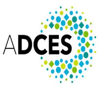 Association of Diabetes Care & Education Specialists (ADCES)