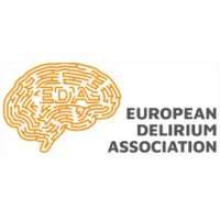 European Delirium Association (EDA)