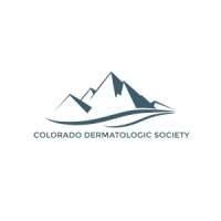 Colorado Dermatologic Society (CDS)