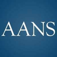 AANS Medical Student Chapter