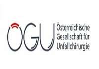 Austrian Society for Trauma Surgery / Osterreichische Gesellschaft fur Unfallchirurgie (OGU)