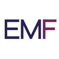 Emergency Medicine Foundation (EMF)