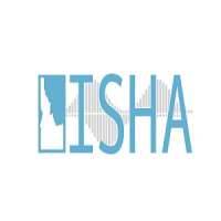 Idaho Speech, Language, Hearing Association (ISHA)