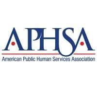 American Public Human Services Association (APHSA)