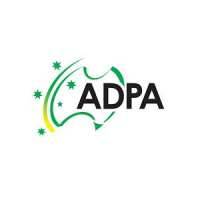 Australian Dental Prosthetists Association (ADPA)