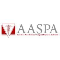 American Association of Surgical Physician Assistants (AASPA)