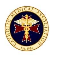 Catholic Medical Association (CMA)