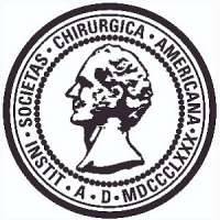 American Surgical Association (ASA)