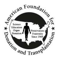 American Foundation for Donation and Transplantation (AFDT)