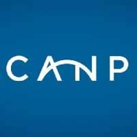 California Association for Nurse Practitioners (CANP)