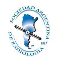 Argentina Society of Radiology / Sociedad Argentina de Radiologia (SAR)