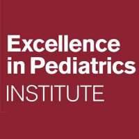 Excellence in Pediatrics Institute (EIP)