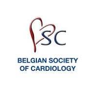 Belgian Society of Cardiology (BSC)