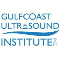 Gulfcoast Ultrasound Institute (GUI) Inc.