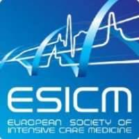 European Society of Intensive Care Medicine (ESICM)