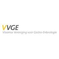 Flemish Association for Gastroenterology / Vlaamse Vereniging voor Gastro-Enterologie (VVGE)