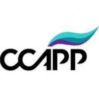 California Consortium of Addiction Programs and Professionals (CCAPP)