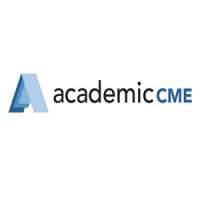 AcademicCME