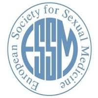 European Society for Sexual Medicine (ESSM)