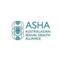 Australasian Sexual Health Alliance (ASHA)