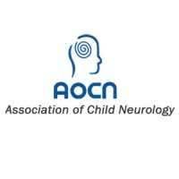 Association of Child Neurology (AOCN), Rekha Mittal
