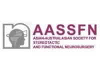 Asian-Australasian Society for Stereotactic Functional Neurosurugery (AASSFN)