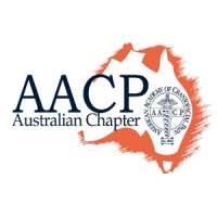 American Academy of Craniofacial Pain (AACP) Australian Chapter