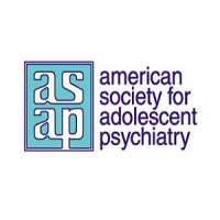 American Society for Adolescent Psychiatry (ASAP)