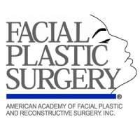 American Academy of Facial Plastic and Reconstructive Surgery (AAFPRS)