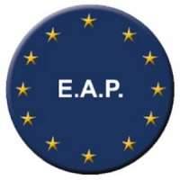 European Academy of Paediatrics (EAP)
