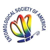 Entomological Society of America (ESA)