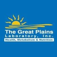 The Great Plains Laboratory, Inc. (GPL)