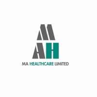 MA Healthcare Limited